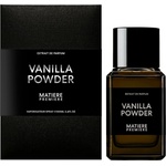 Matiere Premiere Vanilla Powder Extrait de Parfum 100 ml Парфюми