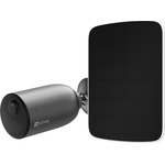 EZVIZ CS-EB3/SP-R200 (3MP)