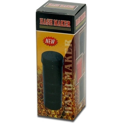 Black Leaf BHO extraktor – Hledejceny.cz