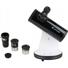 Opticon StarQuest 76F300DOB 76 mm x150