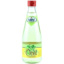 Kand Bylinkový ocet 500 ml