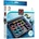 SmartGames Логическа игра - IQ Цифри - 120 предизвикателства - Smart Games (SG301)