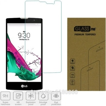 LG H525 G4c Glass