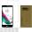 LG H525 G4c Glass