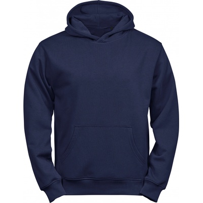 Tee Jays TJ 5102B navy