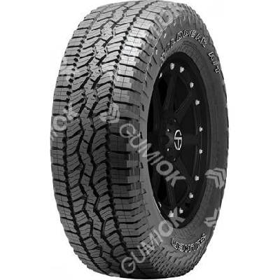 FALKEN 245/65R17 111H, Falken, WILD PEAK A/T AT3WA
