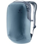Deuter Yort 15 Atlantic-Ink (DEUTER-3817025)