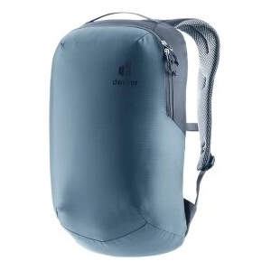 Deuter Yort 15 Atlantic-Ink (DEUTER-3817025)