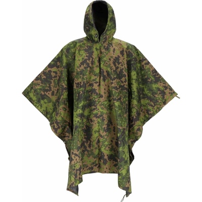 AB UTILITY IRR M05