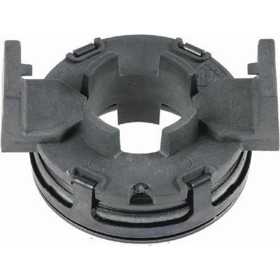 Spojkové ložisko SACHS SA 3151269332