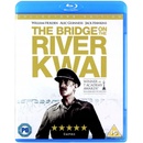 The Bridge on the River Kwai DVD