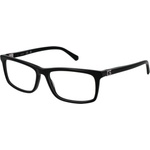 GUESS GU50190 001