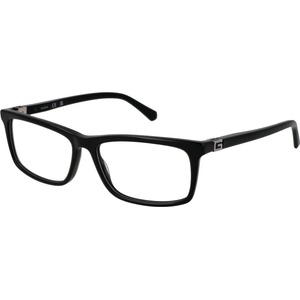 GUESS GU50190 001