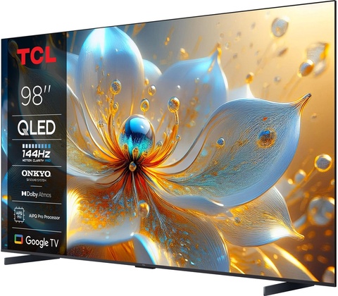 TCL 98T8C