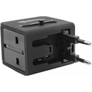 SBOX TA-23