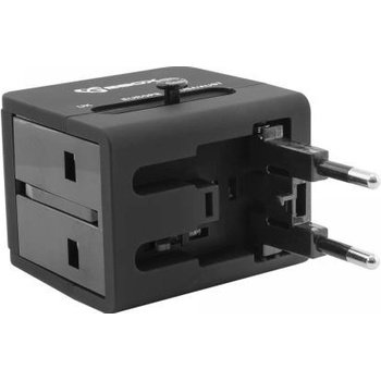 SBOX TA-23