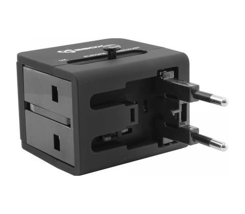 SBOX TA-23
