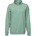 Roxy Essential energy half zip l