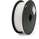 Gembird PLA PLUS, 1,75mm, 1kg, biela