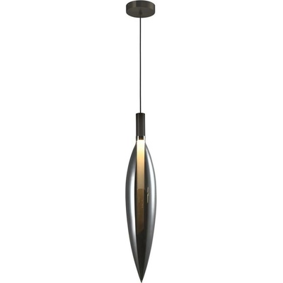 Candellux 31-51301
