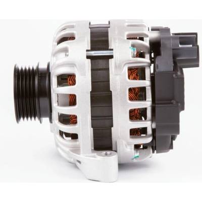 Alternátor BOSCH 1 986 A02 009