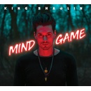 King Shaolin - Mind Game