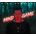 King Shaolin - Mind Game