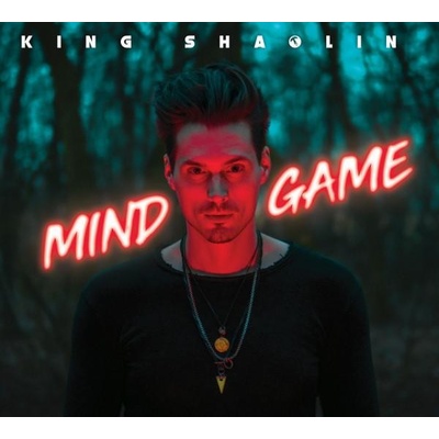 King Shaolin - Mind Game