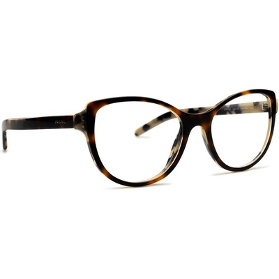 Prada PR12VV TH81O1