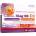 Olimp Sport Nutrition Chela-Mag B6 + D3 [30 капсули]