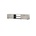 Cama MEBLE ТВ шкаф Cama SOHO 180x43x37 кашмир + черен (201009)