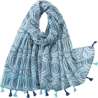 HARAHU Шал fi-33913 - Тип2 kp33913 (fi-33913)