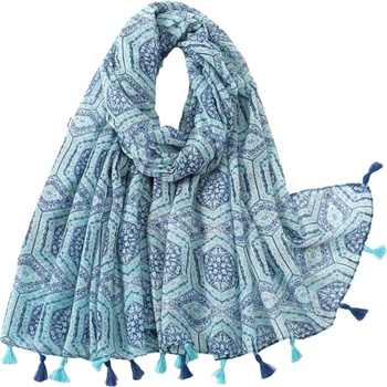 HARAHU Шал fi-33913 - Тип2 kp33913 (fi-33913)