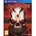 Square Enix Army Corps of Hell (PS Vita)