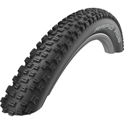 Schwalbe 29x2,25 57x622