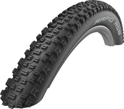 Schwalbe 29x2,25 57x622