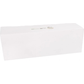 Compatible Компатибилен тонерен пълнеж W9060MC, BK, 16000 листове за принтери HP (Orink white box) (W9060MC)