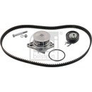 FEBI BILSTEIN 32741