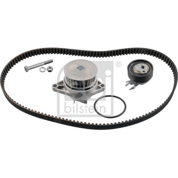 FEBI BILSTEIN 32741