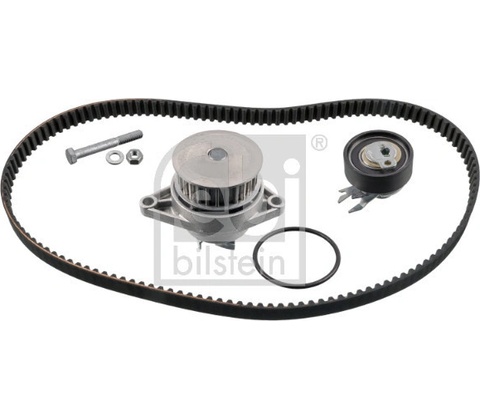 FEBI BILSTEIN 32741
