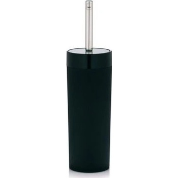 Kela WC sada DRAGON KL-21739
