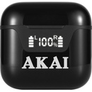 Akai BTE-J101
