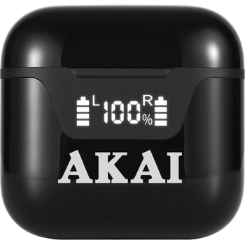 Akai BTE-J101