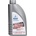 LPG Valve Saver Fluid 1L