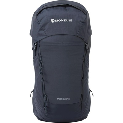 Montane Women's Trailblazer 30l modrá