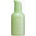 ABIB Успокояваща есенция за лице с хотуния ABIB Heartleaf Essence Calming Pump (727353)