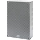 Gewiss GW42005