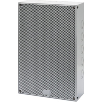 Gewiss GW42005