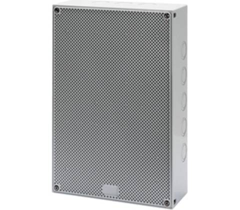 Gewiss GW42005
