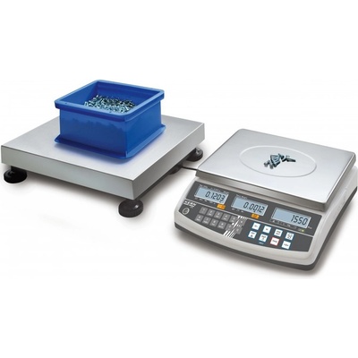 Kern CCS 60K0.1L